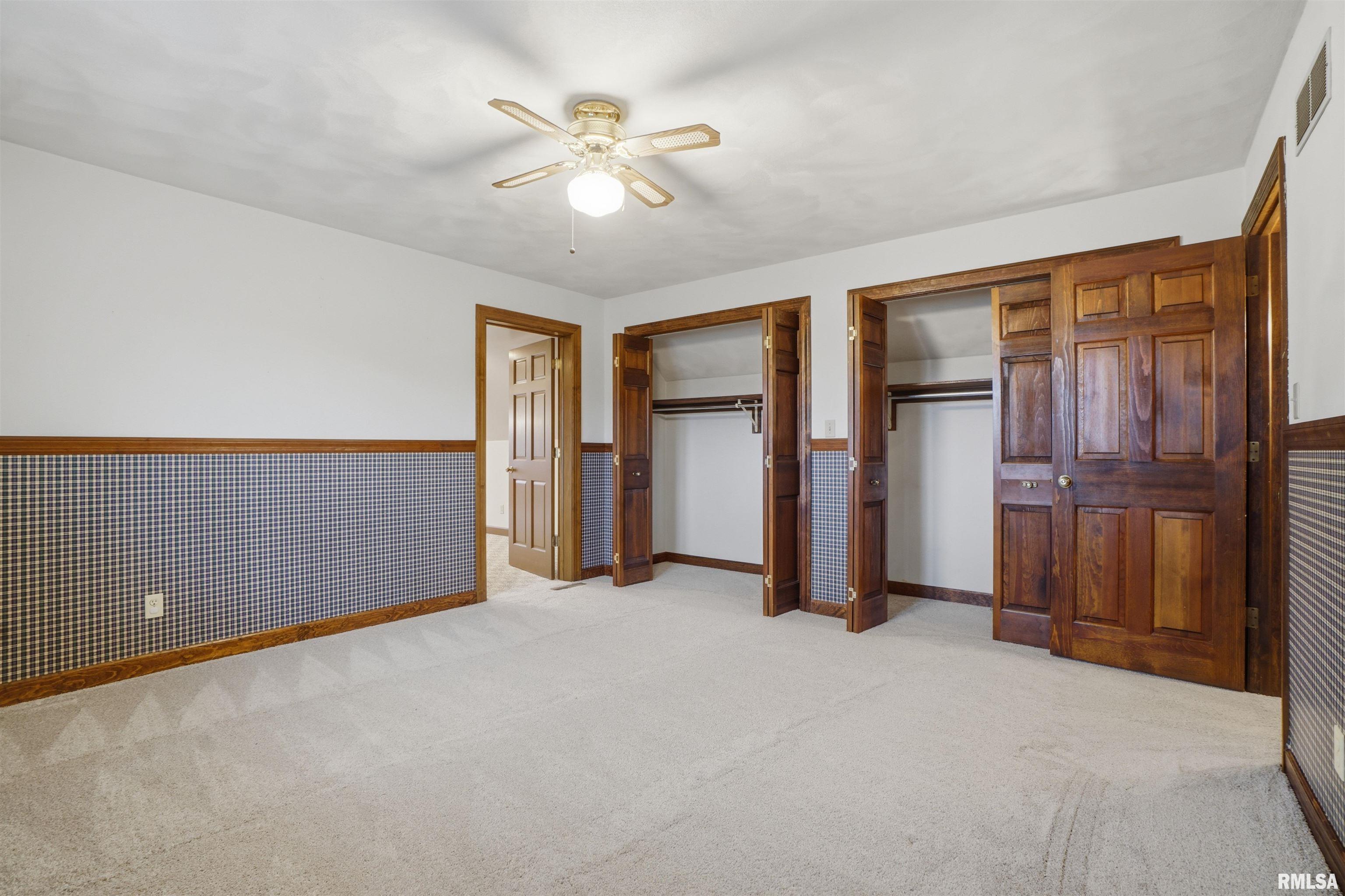 777 Partridge Point Road Metamora, IL 61548 - Photo 26 of 45