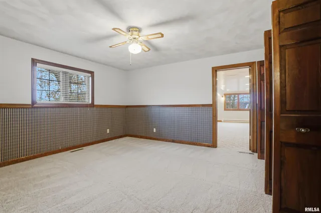 $559,900 | 777 Partridge Point Road, Metamora, IL 61548