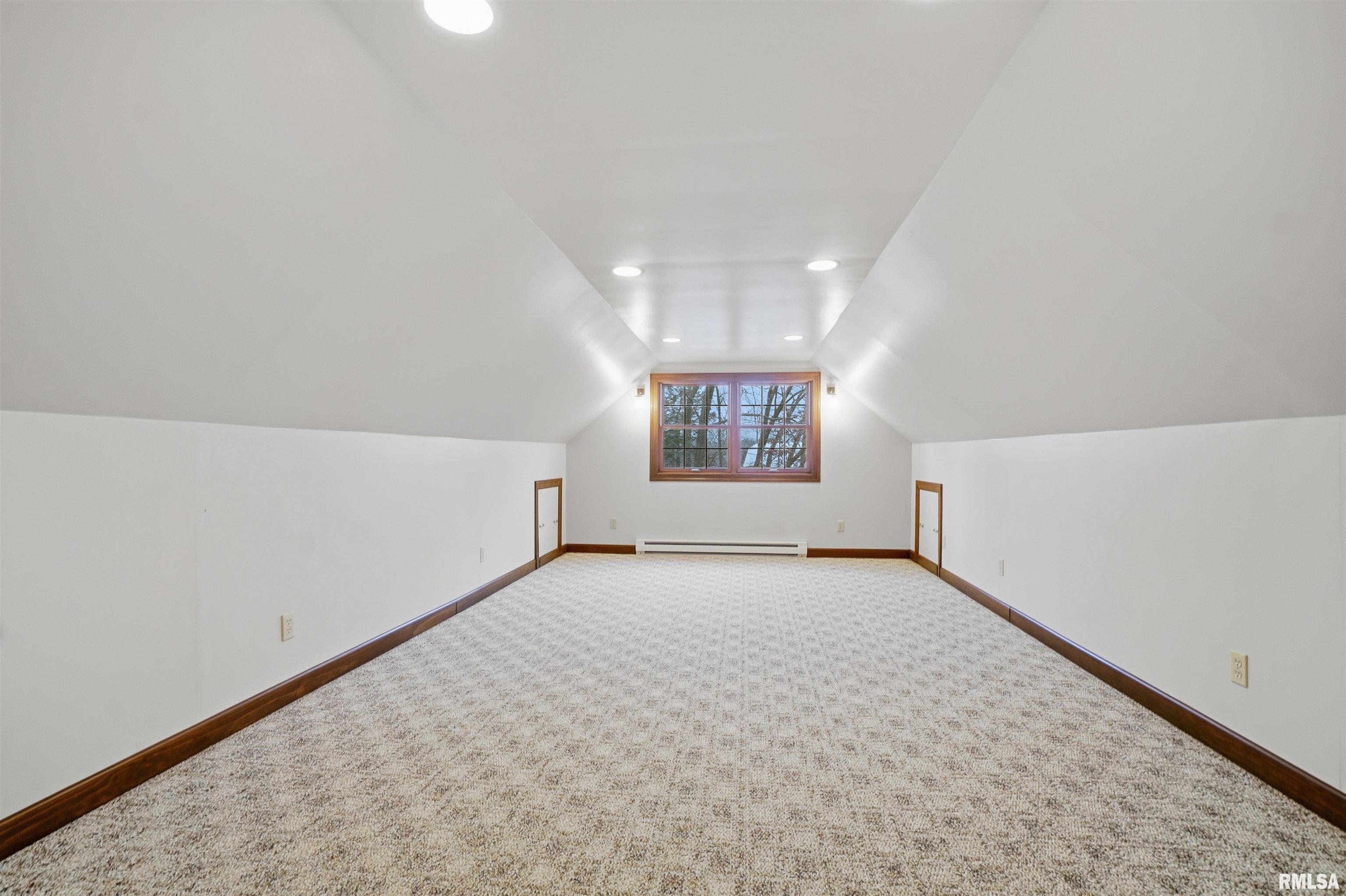 777 Partridge Point Road Metamora, IL 61548 - Photo 28 of 45