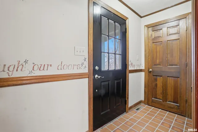 $559,900 | 777 Partridge Point Road, Metamora, IL 61548