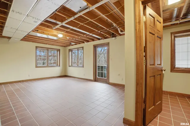 $559,900 | 777 Partridge Point Road, Metamora, IL 61548