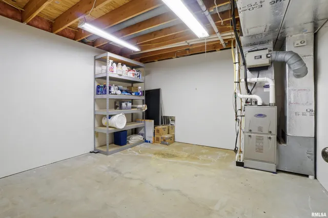 $559,900 | 777 Partridge Point Road, Metamora, IL 61548