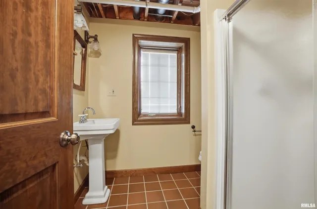 $559,900 | 777 Partridge Point Road, Metamora, IL 61548