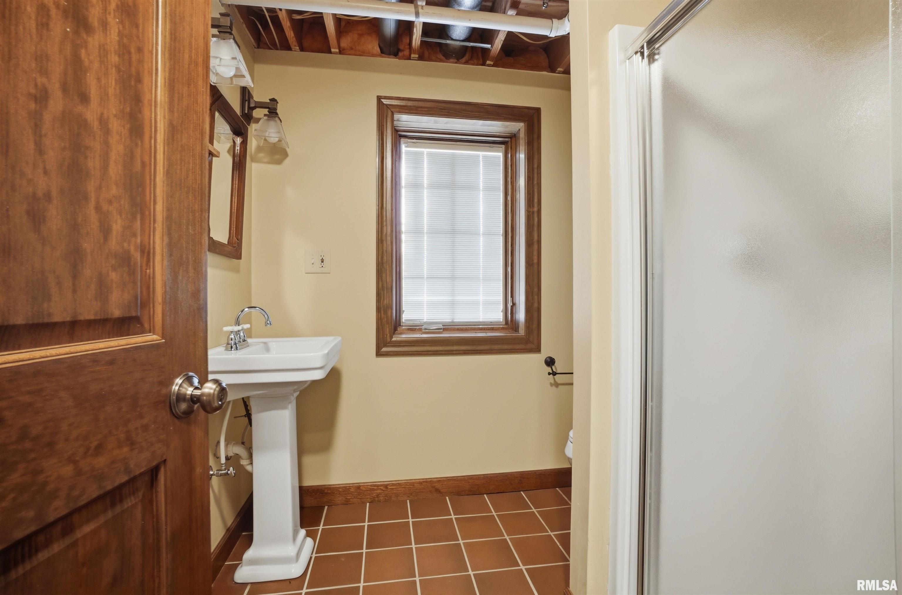 777 Partridge Point Road Metamora, IL 61548 - Photo 36 of 45