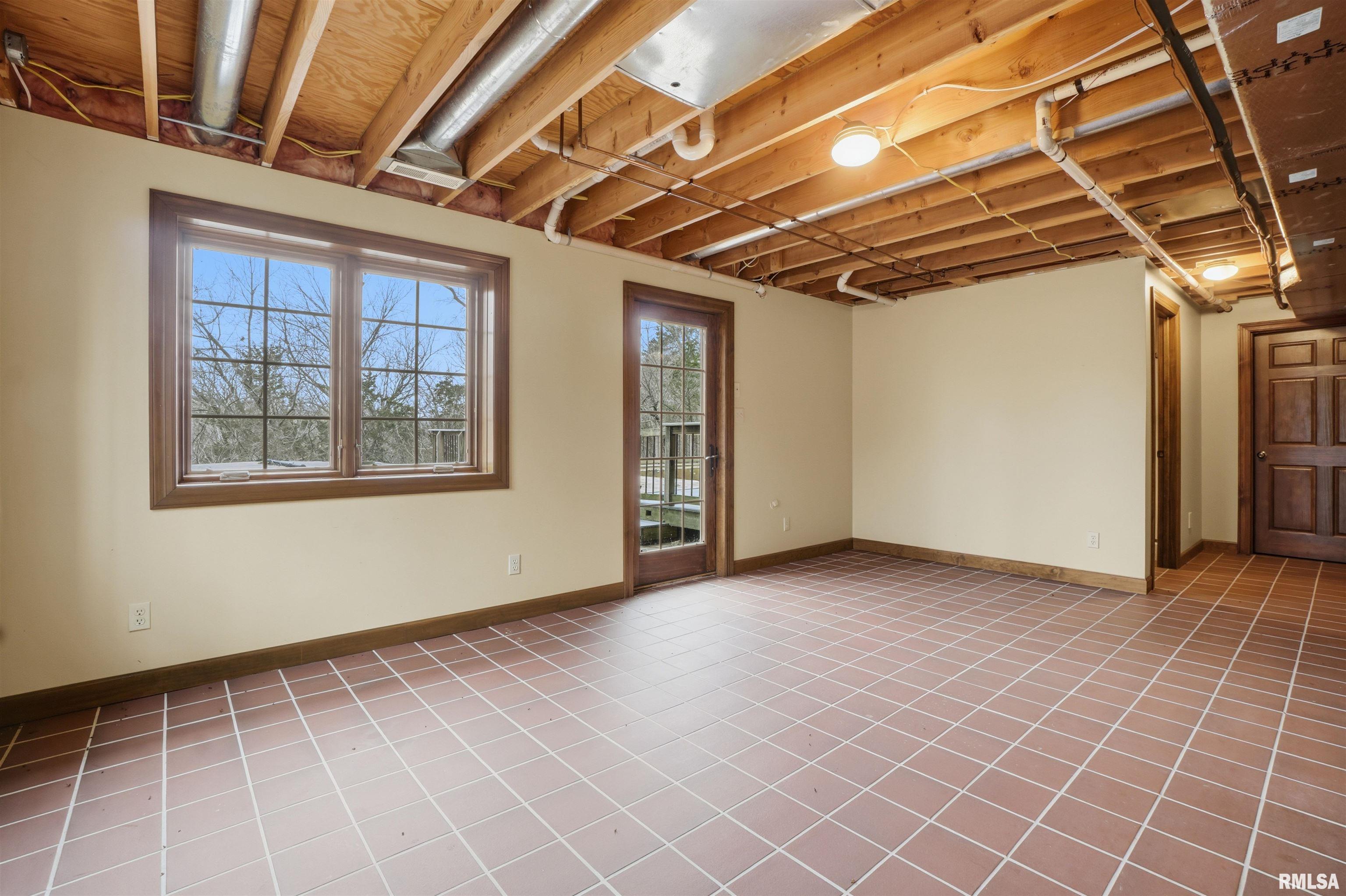 777 Partridge Point Road Metamora, IL 61548 - Photo 37 of 45