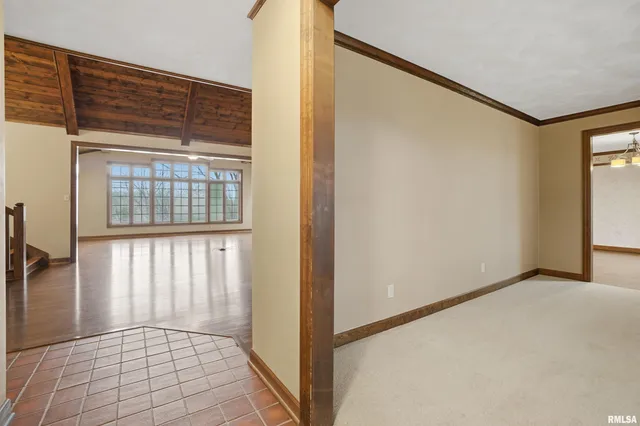 $559,900 | 777 Partridge Point Road, Metamora, IL 61548