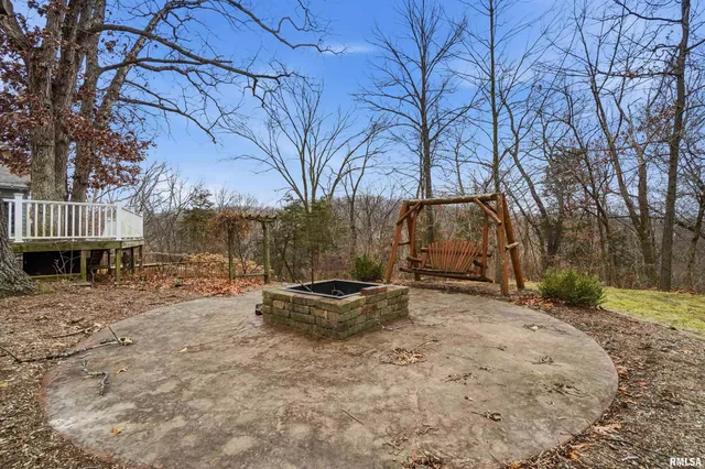 $559,900 | 777 Partridge Point Road, Metamora, IL 61548