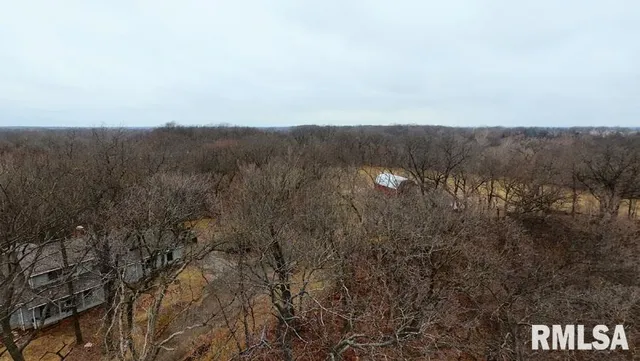 $559,900 | 777 Partridge Point Road, Metamora, IL 61548