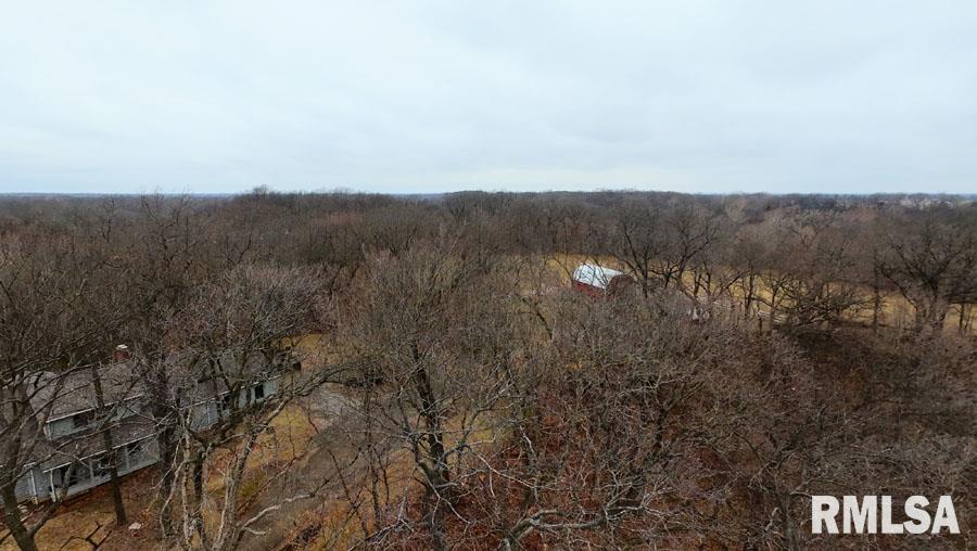 777 Partridge Point Road Metamora, IL 61548 - Photo 45 of 45