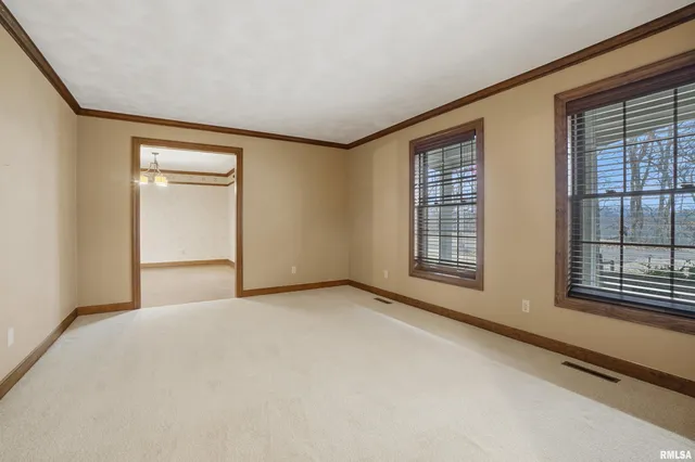 $559,900 | 777 Partridge Point Road, Metamora, IL 61548