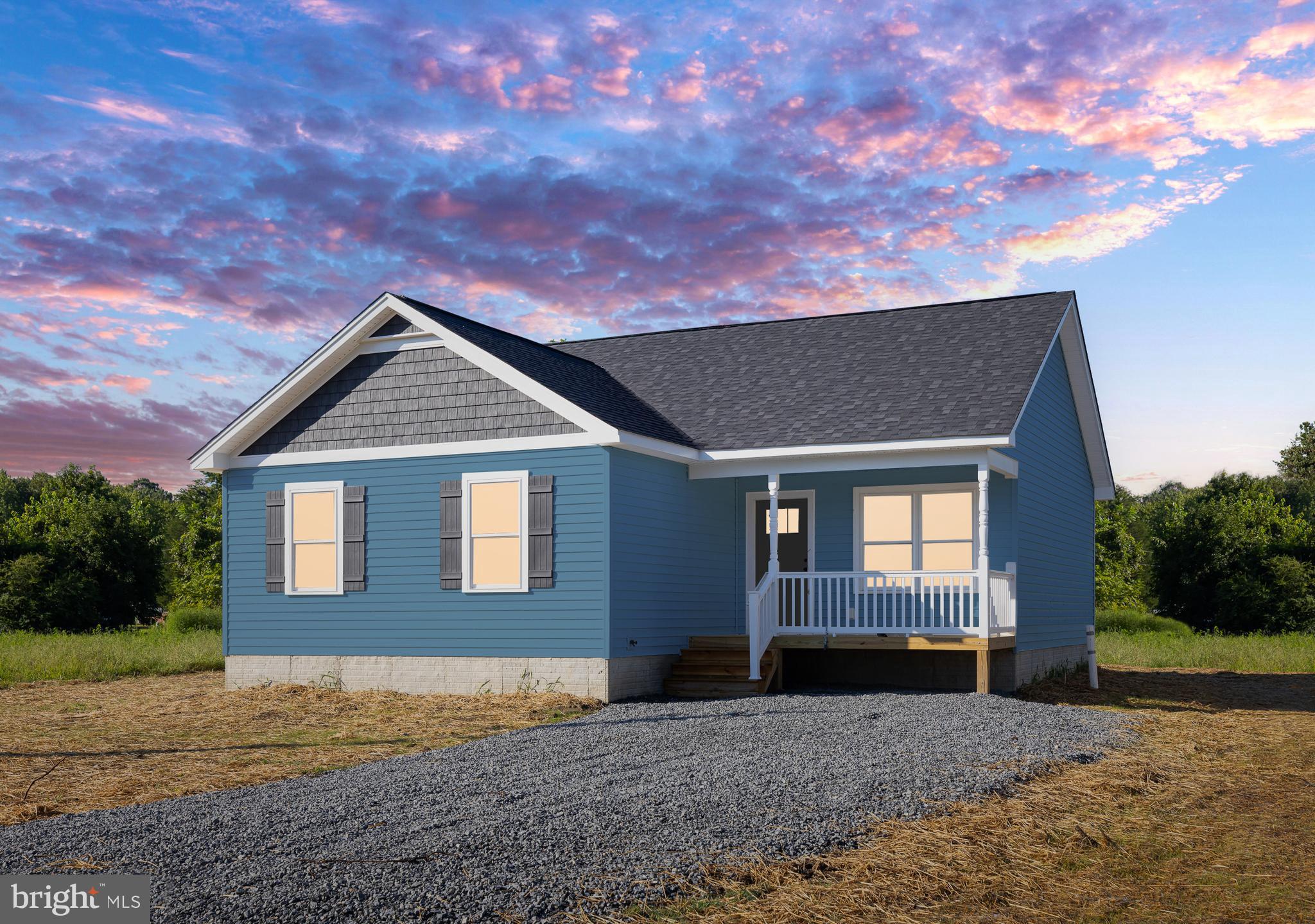 18070 Vip Jon Road Ruther Glen, VA 22580 - Photo 1 of 1 Gallery Image 1