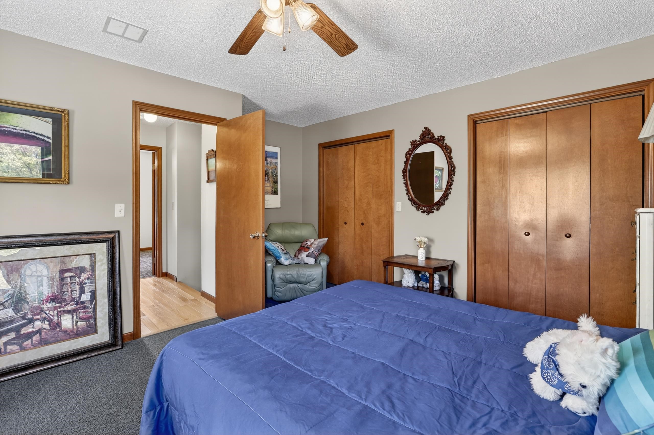 3164 North Dow Road West Branch, MI 48661 - Photo 47 of 83