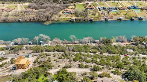 $236,000 | 2314 Big Horn Drive, Austin, TX 78734
