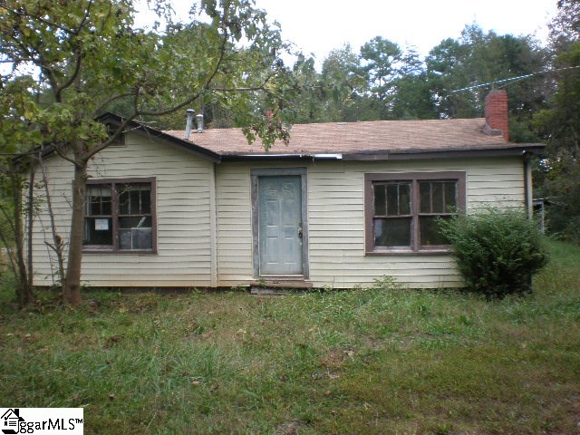 873 Old Pelzer Road Piedmont, SC 29673 - Photo 1 of 1 Gallery Image 1