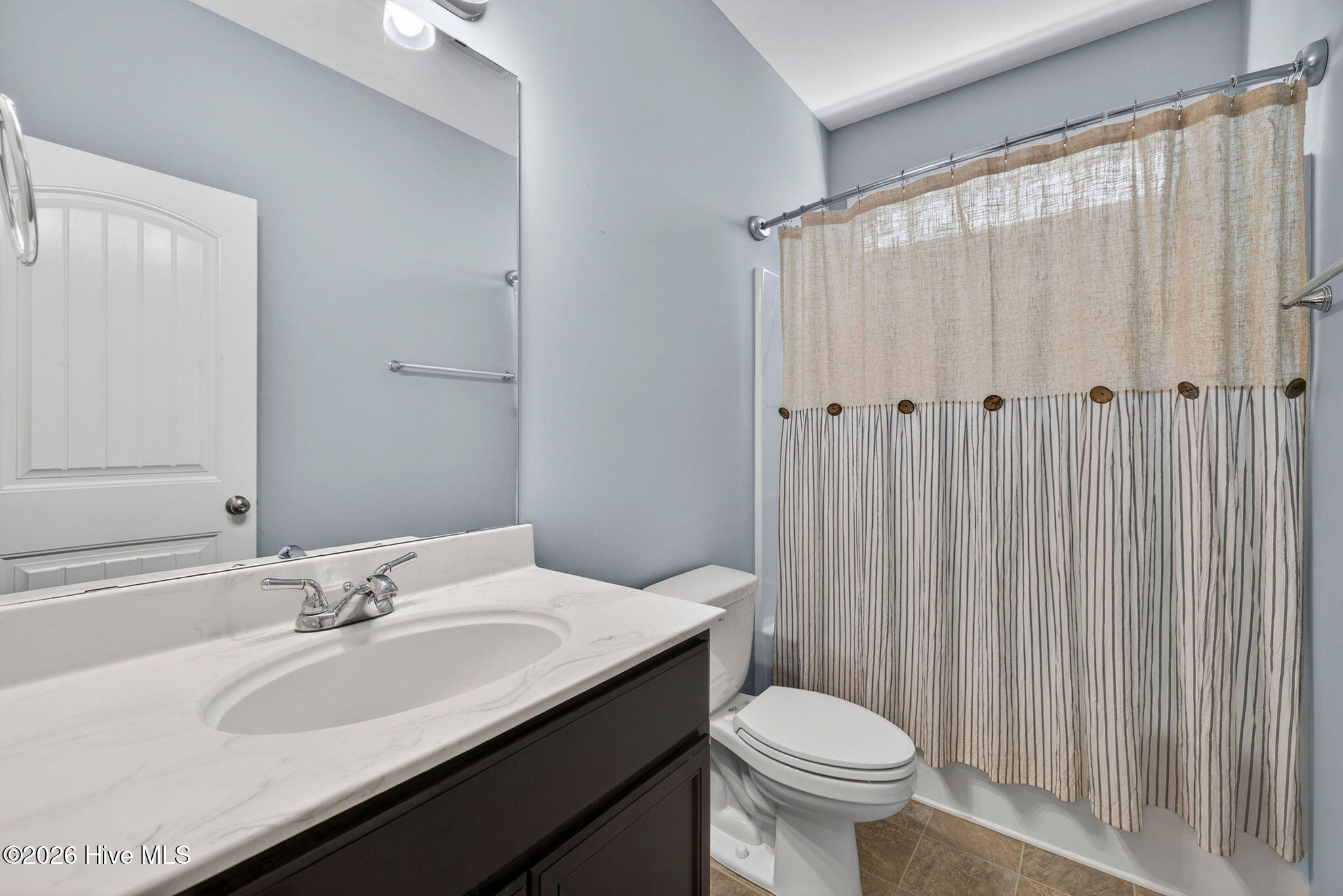 52 Violetear Ridge Hampstead, NC 28443 - Photo 24 of 75