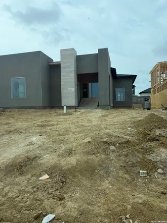$264,990 | 1210 Noyola Loop, Laredo, TX 78043