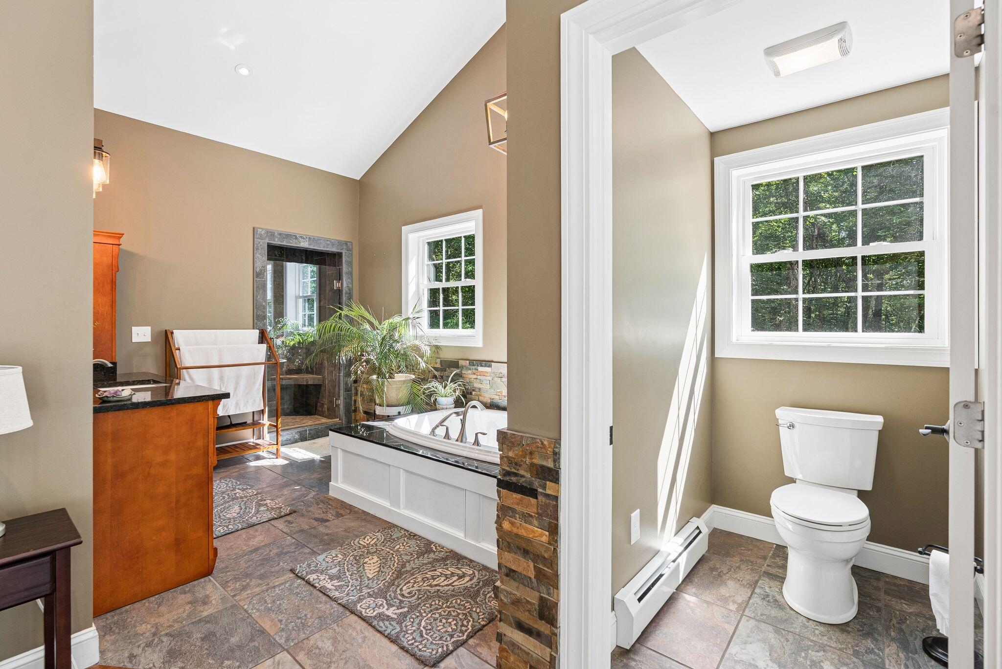 79 Lukes Road Casco, ME 04015 - Photo 13 of 55 46_DSC08385