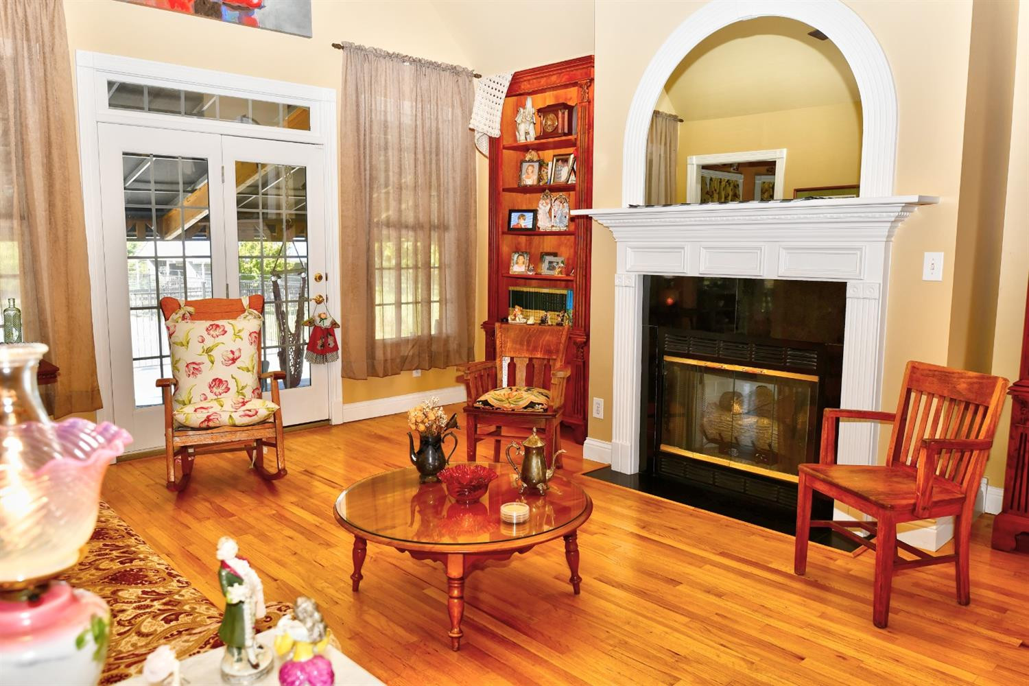 711 Collins Road Paris, KY 40361 - Photo 14 of 95 Photo 14