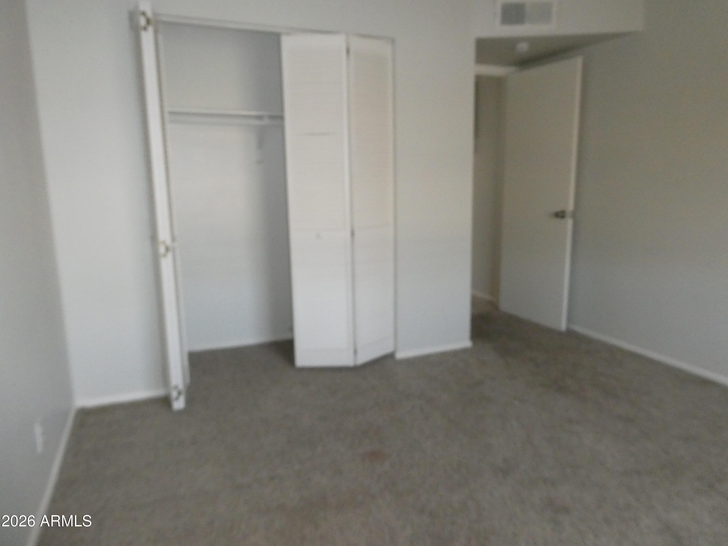 2146 West Utopia Road Phoenix, AZ 85027 - Photo 13 of 16 BEDROOM 3