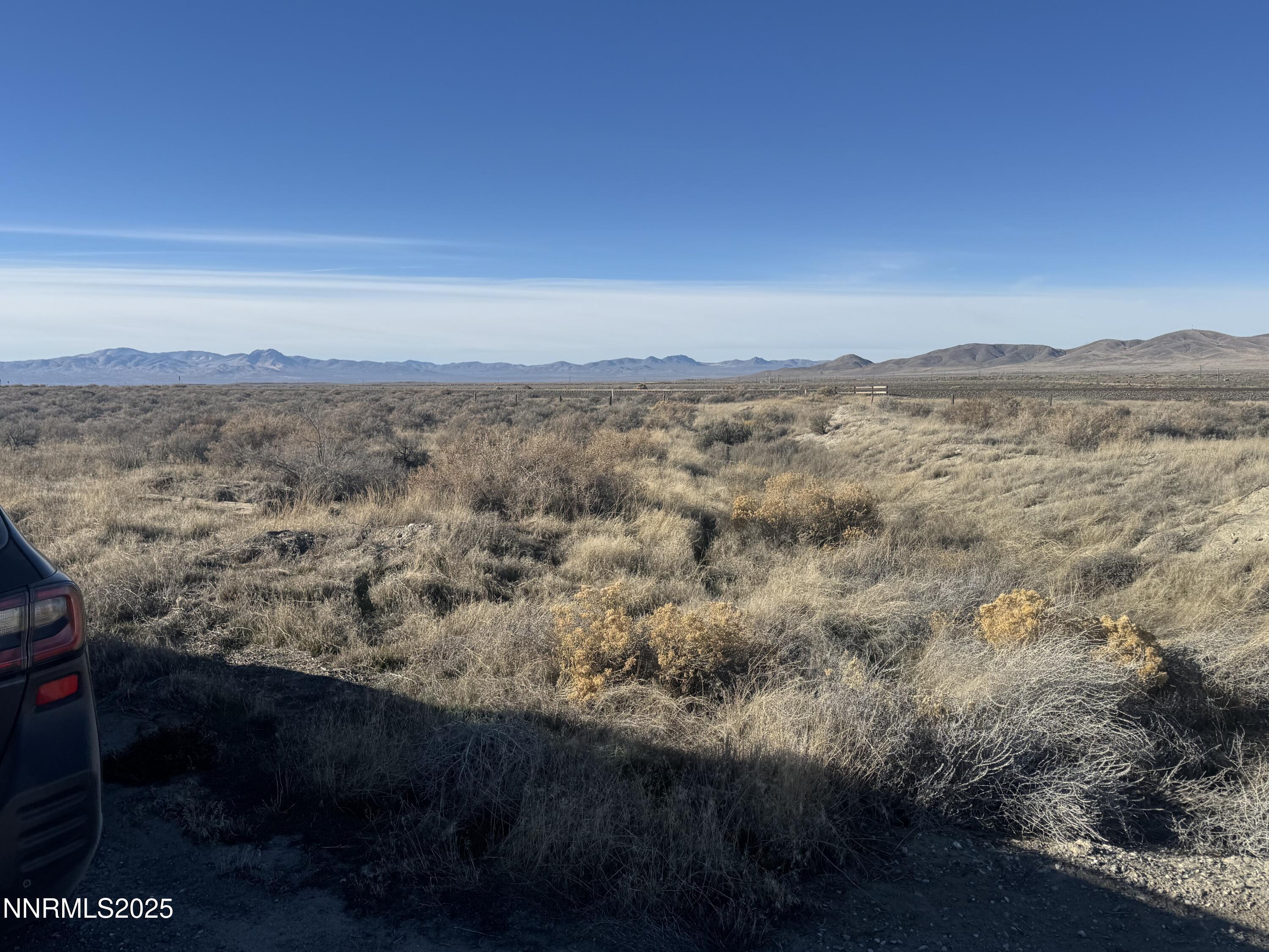 610101 Callahan Road Imlay, NV 89418 - Photo 11 of 28 a view of a city