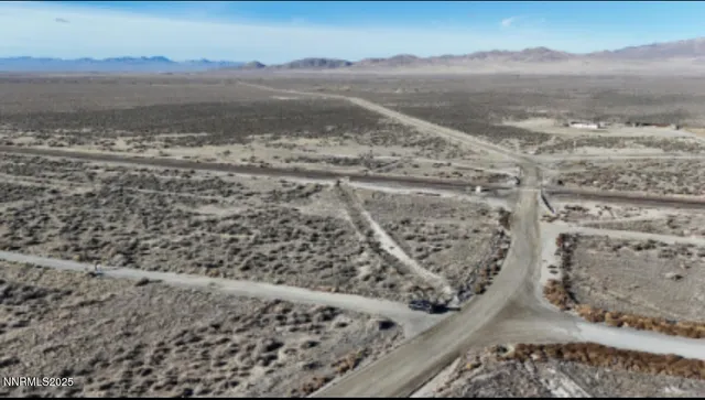 a view of ocean view