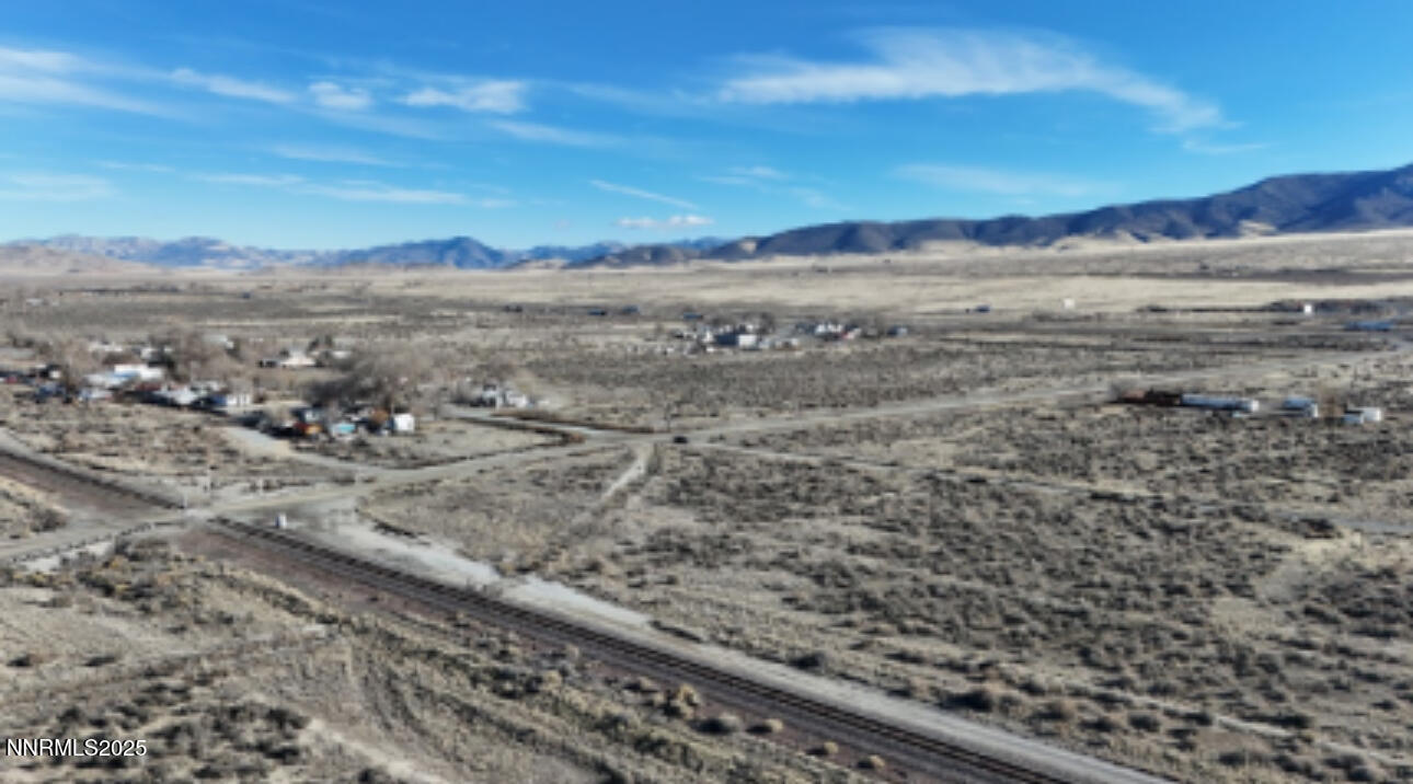 610101 Callahan Road Imlay, NV 89418 - Photo 20 of 28 a view of an ocean beach