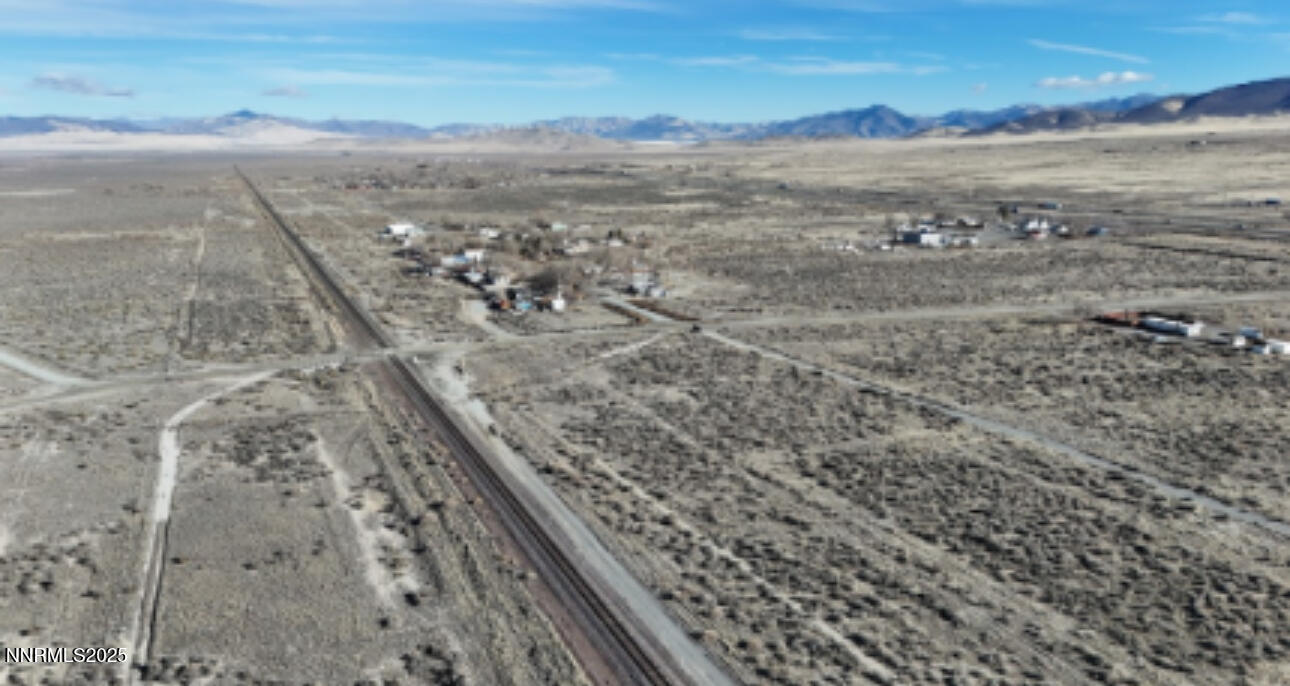 610101 Callahan Road Imlay, NV 89418 - Photo 21 of 28