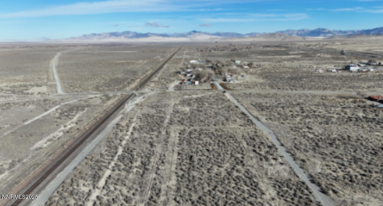 610101 Callahan Road Imlay, NV 89418 - Photo 22 of 28