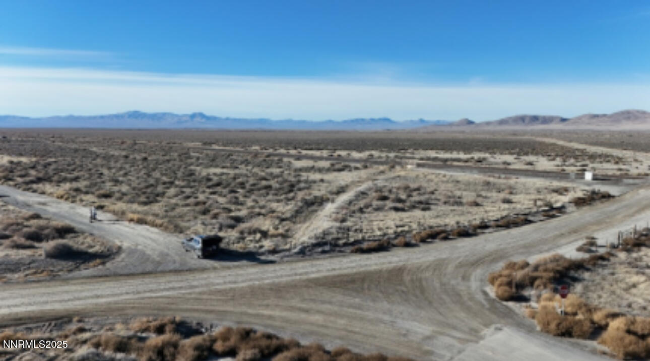 610101 Callahan Road Imlay, NV 89418 - Photo 24 of 28 an aerial view of a city