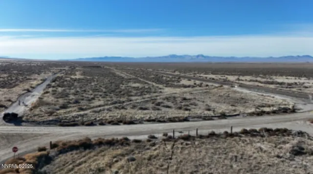 $7,900 | 610101 Callahan Road, Imlay, NV 89418