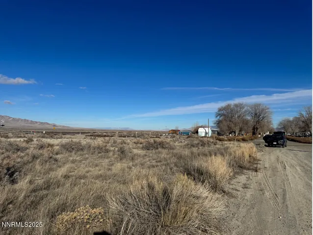 $7,900 | 610101 Callahan Road, Imlay, NV 89418