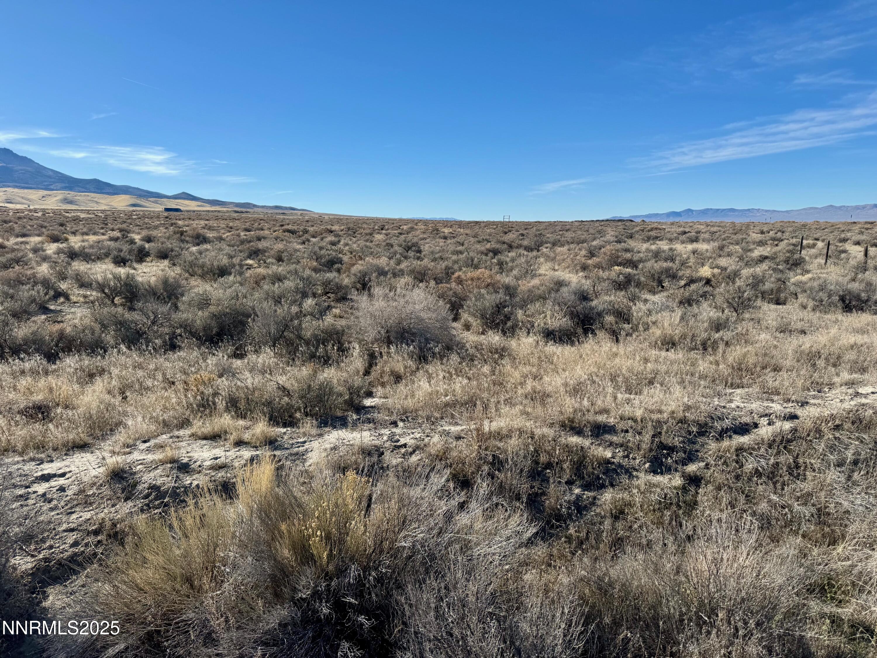 610101 Callahan Road Imlay, NV 89418 - Photo 5 of 28 a view of a sky
