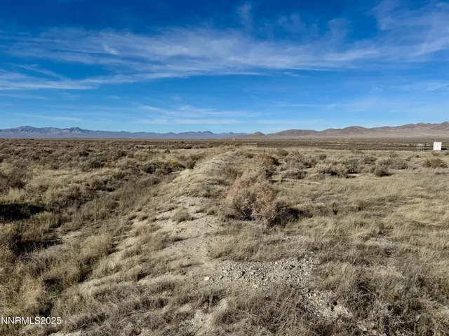 view of city and mountain