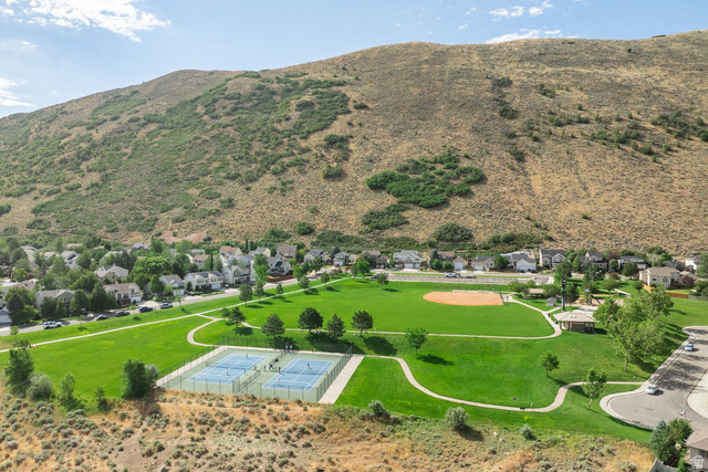 258 Red Leaf Drive Draper, UT 84020 - Photo 44 of 53