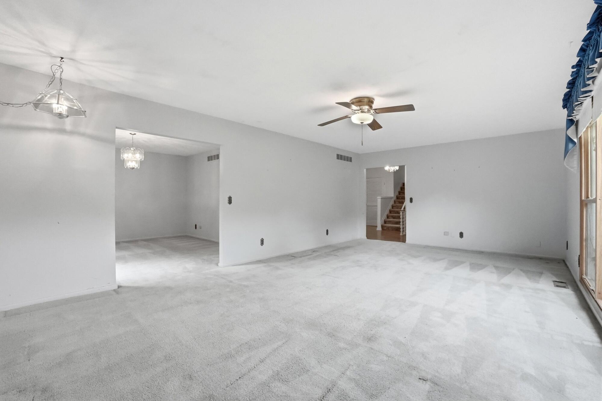 5844 Morris Road Springfield, OH 45502 - Photo 25 of 69