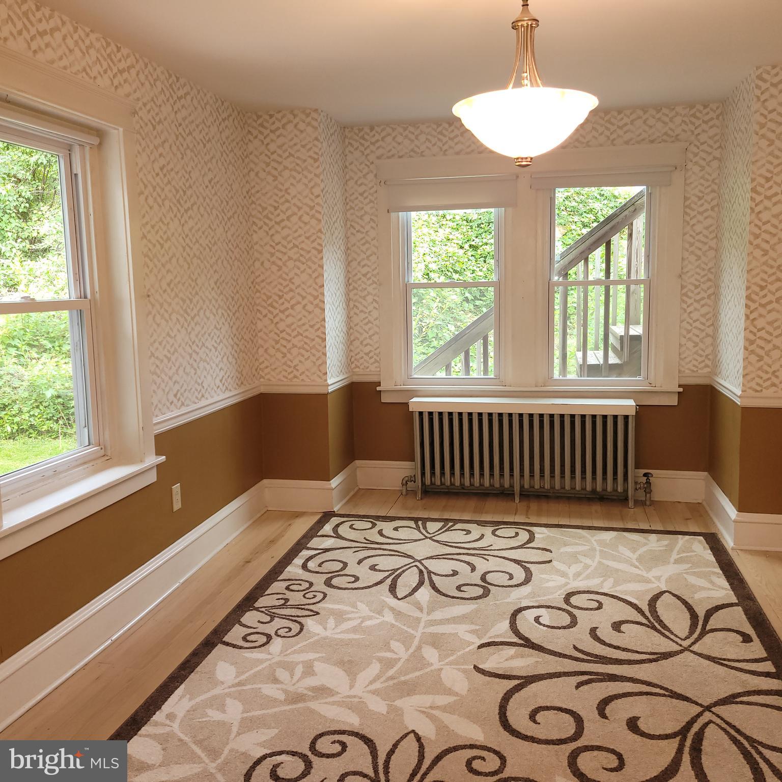 540 West Schuylkill Road Pottstown, PA 19465 - Photo 3 of 9 Gallery Image 3