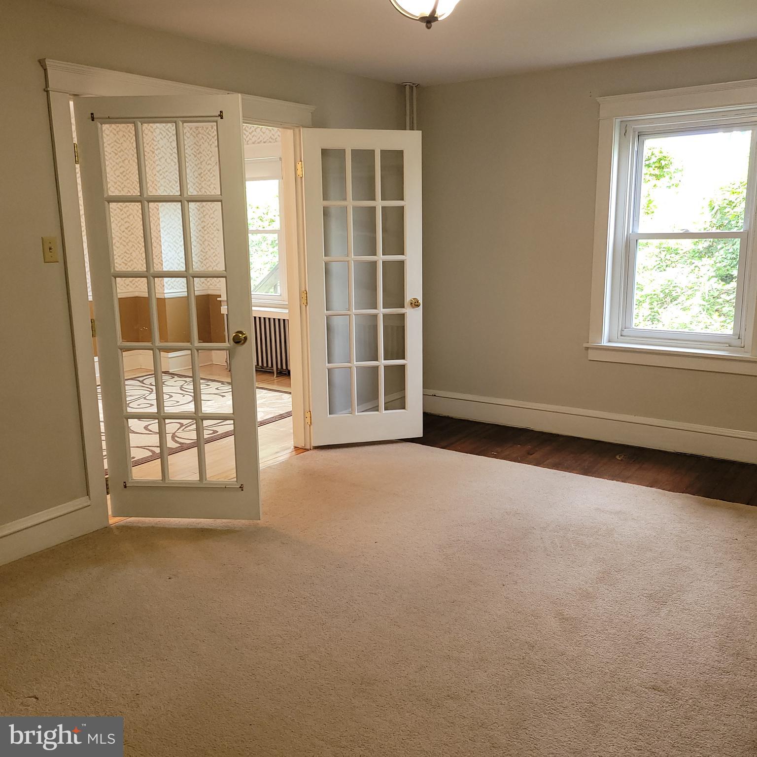 540 West Schuylkill Road Pottstown, PA 19465 - Photo 4 of 9 Gallery Image 4