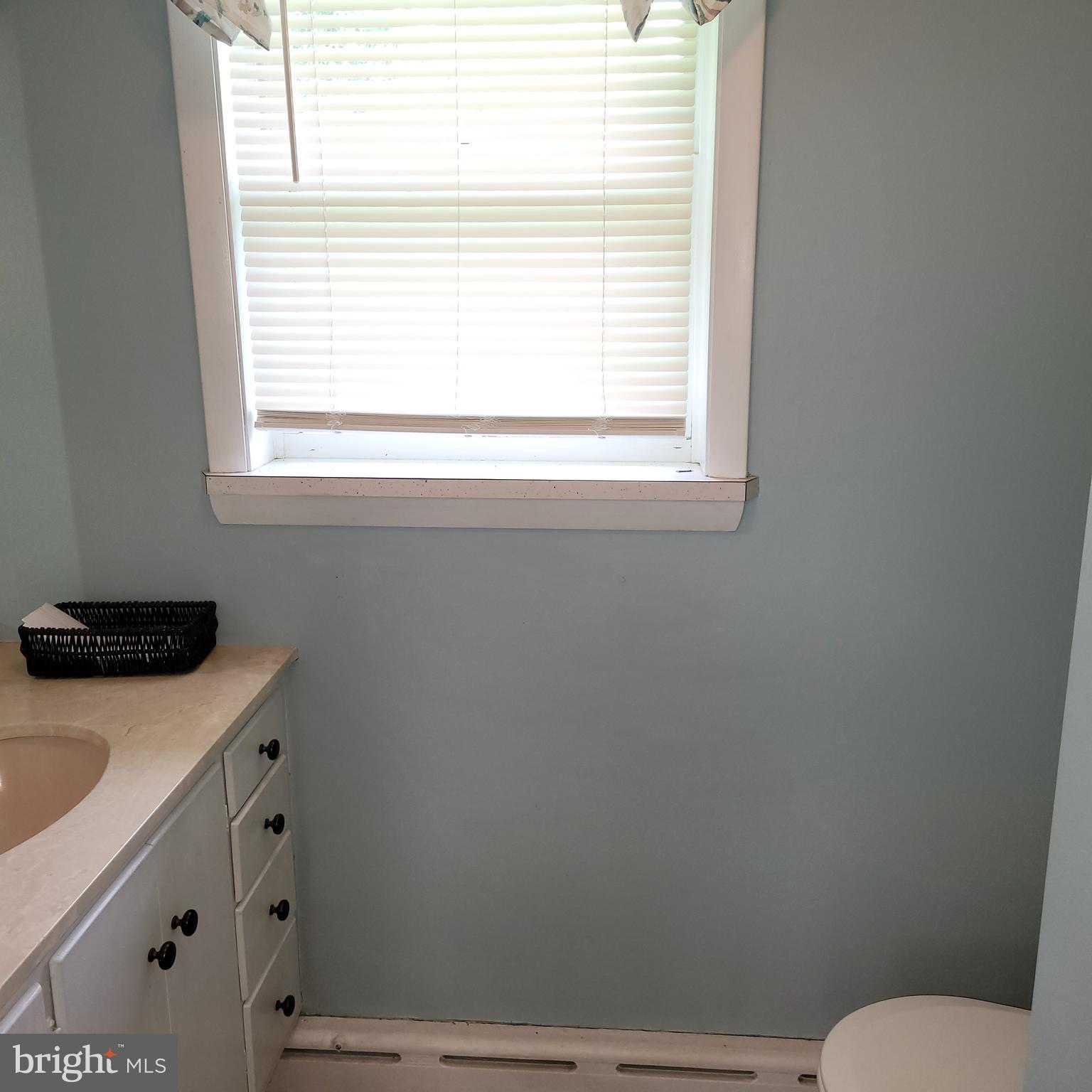 540 West Schuylkill Road Pottstown, PA 19465 - Photo 5 of 9 1st floor half bath