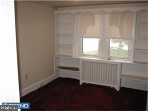 540 West Schuylkill Road Pottstown, PA 19465 - Photo 8 of 9 upstairs sitting room