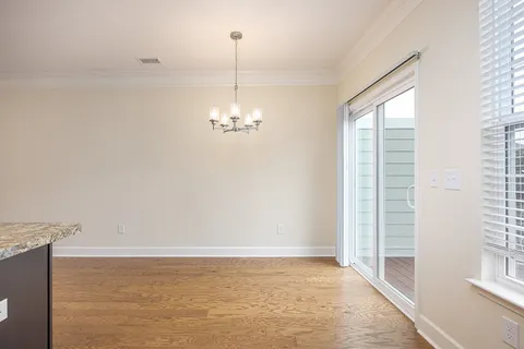 $369,999 | 8222 Lenox Creekside Drive, Antioch, TN 37013