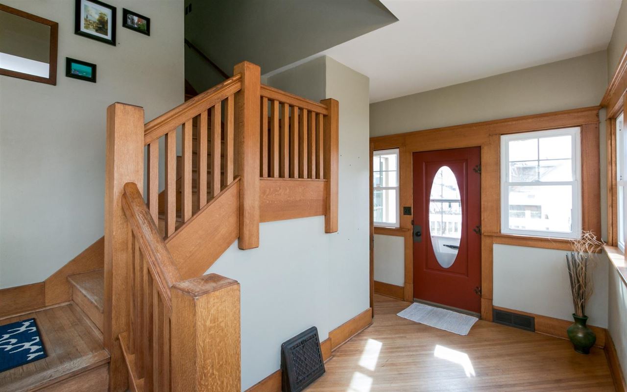 90 East 2nd Street Riverside, IA 52327 - Photo 13 of 25 Gallery Image 13