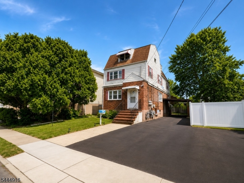 1112 Rivington Street, Unit 2 Roselle, NJ 07203 - Photo 13 of 13
