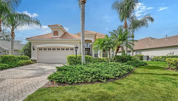 $5,800 | 7244 Orchid Island Place, Lakewood Ranch, FL 34202