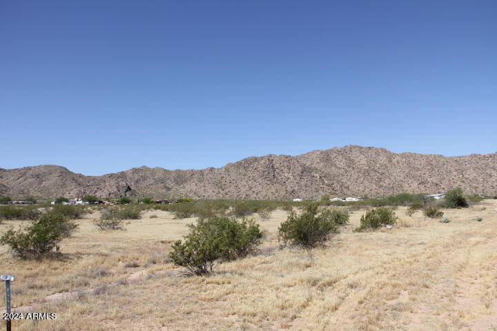 0 North Crested Butte Road Maricopa, AZ 85139 - Photo 33 of 52 IMG_6502