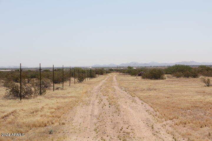 0 North Crested Butte Road Maricopa, AZ 85139 - Photo 50 of 52 IMG_6519