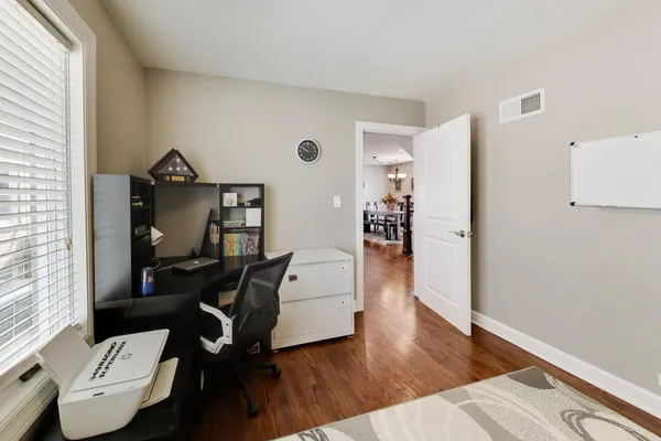 $519,000 | 5011 North Mobile Avenue, Chicago, IL 60630