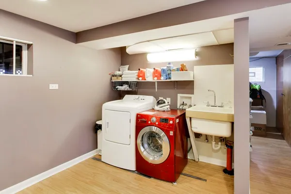 $519,000 | 5011 North Mobile Avenue, Chicago, IL 60630