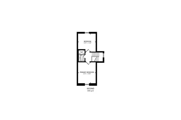 $519,000 | 5011 North Mobile Avenue, Chicago, IL 60630