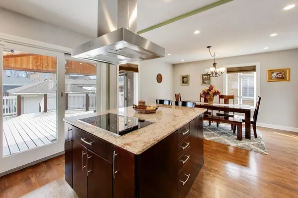 $519,000 | 5011 North Mobile Avenue, Chicago, IL 60630