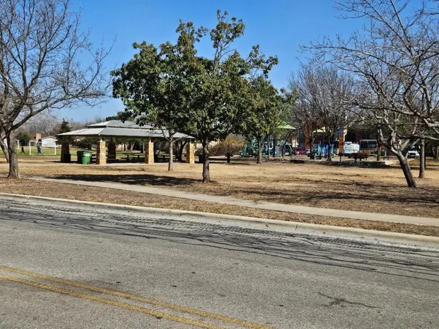 a view of city with tall buildings